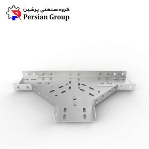 سه راهی سینی کابل