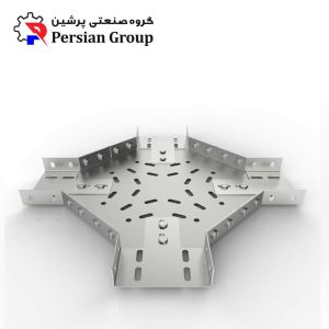 چهار راهی سینی کابل